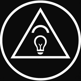 Трезвый день | Clarity