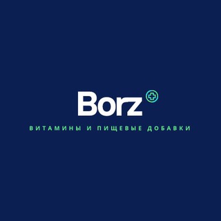 Borz.USA