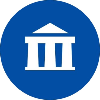 BOSAGORA Official Community(English)