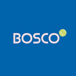 BOSCO