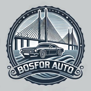 Босфор Авто - Авто под ключ из Японии, Кореи и Китая.