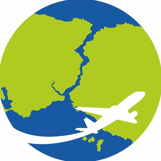 Турагентство Босфор Тревел