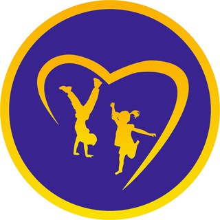 Боше-Парк Ростов-на-Дону