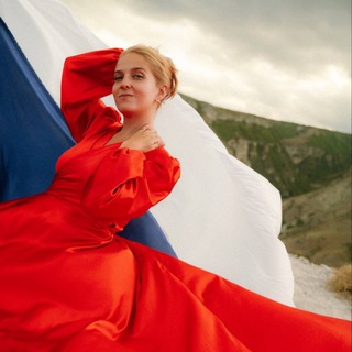 Боштырева.PROlaws