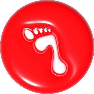 босиком 🦶🏻