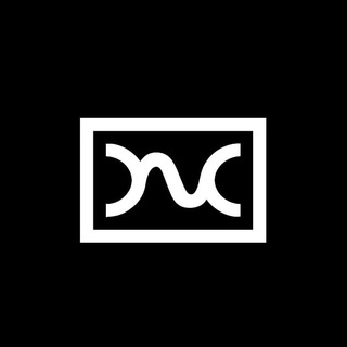 [공식]Boson Protocol - Korea
