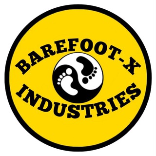 БОСОНУТЫЕ.РФ