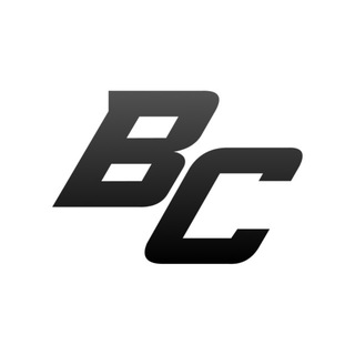 BOSSCROSS | КРОССОВКИ НОВОСИБИРСК