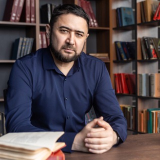 БоссБанкрот | Банкротство физических лиц