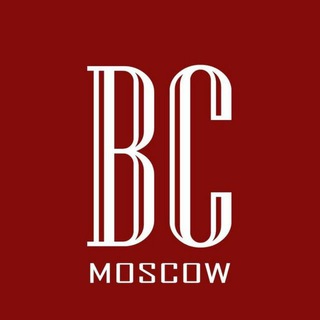 Boss Club эскорт агентство