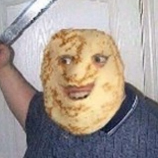 Битва с Боссом каждый день