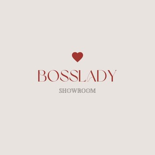 BossLady_store