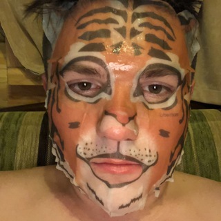 Директор зоопарка