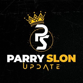 ℙ𝔸ℝℝ𝕐 𝕊𝕃𝕆ℕ 𝕌ℙ𝔻𝔸𝕋𝔼