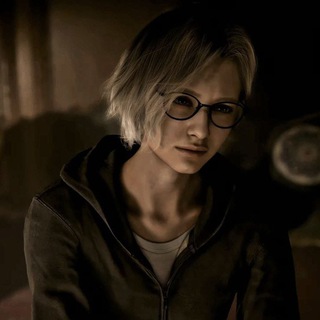 боссы позёрства