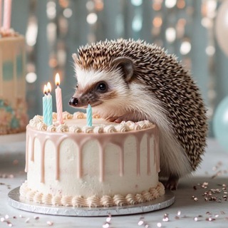 Праздники.Справочник организатора