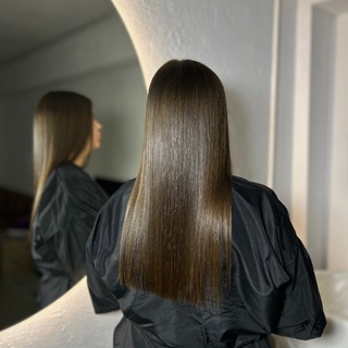 BOSSVOLOSSS КЕРАТИН|БОТОКС| НАНОПЛАСТИКА