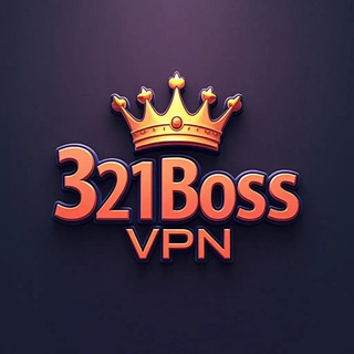 321Boss VPN