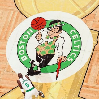 Бостон Селтикс | NBA
