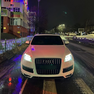 Bostan0007 | Уютный уголок стримера