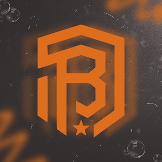 ФК «БОСТОН»