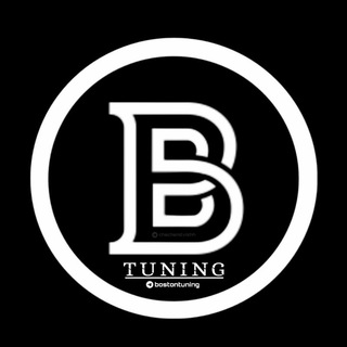 BOSTON TUNING