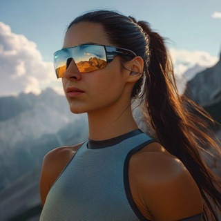 Полина Титова | Нейросети + Автоматизация