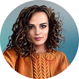 Раиса {ЧАТ-БОТЫ}