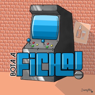 Bota a Ficha! - Ouvintes