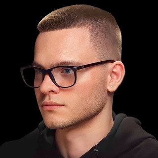 Боталка | Глеб Соломин