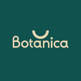 Botanica