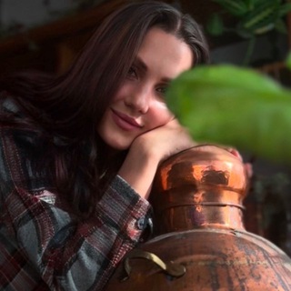 Гидролаты и органическая косметика 🌿BS🌿