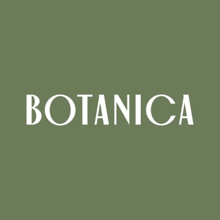 ТРЦ BOTANICA | ТРЦ БОТАНИКА