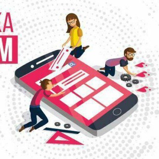 Заказать бота | Разработка ботов