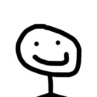 бот бандит: новости