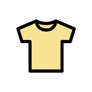 бот бандит: идеи для шмота