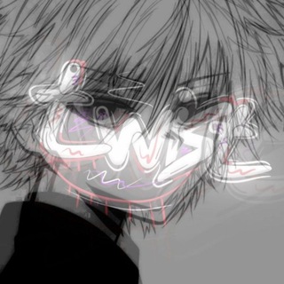 twice|Bot bandit конкурсы♡