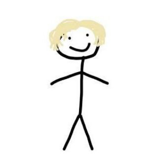 информация — бот богач