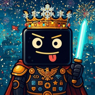 Campo | оф.канал 🏹