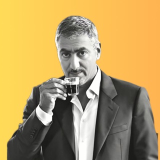 Боты на кофеине ||от Гамбарян Эдуарда