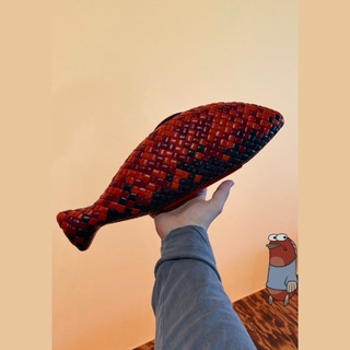 BOTTEGA ВИНЕГРЕТА