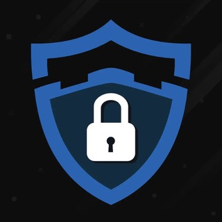 🛠️ BotHelper | Навигатор по Миру Ботов