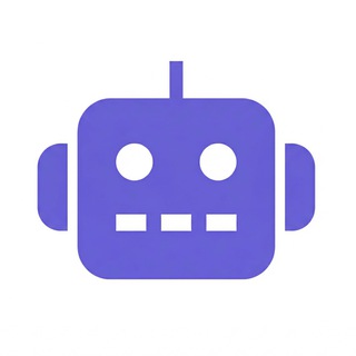 Хостинг bothost.ru