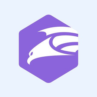 BotHunter | Конструктор чат-ботов