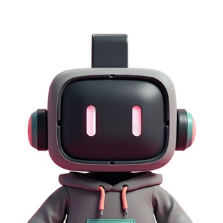 БОТИКА - продвижение каналов в мессенджерах