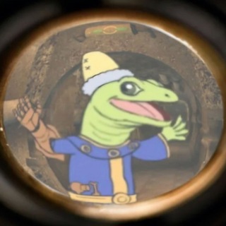 Ботики&Ботинки