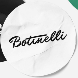 Botinelli - Ремонт, химчистка и реставрация обуви и сумок