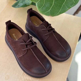 botinki _dlya_blondinki