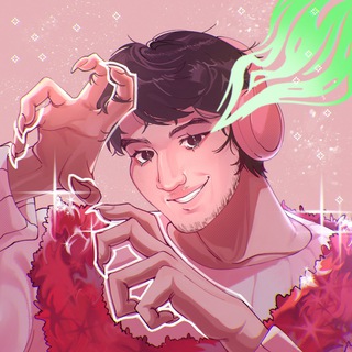 жожохф фемели [закрыто]