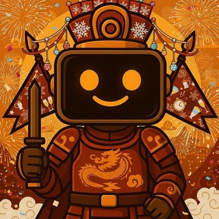 MaweiBot | оф. канал 🏹